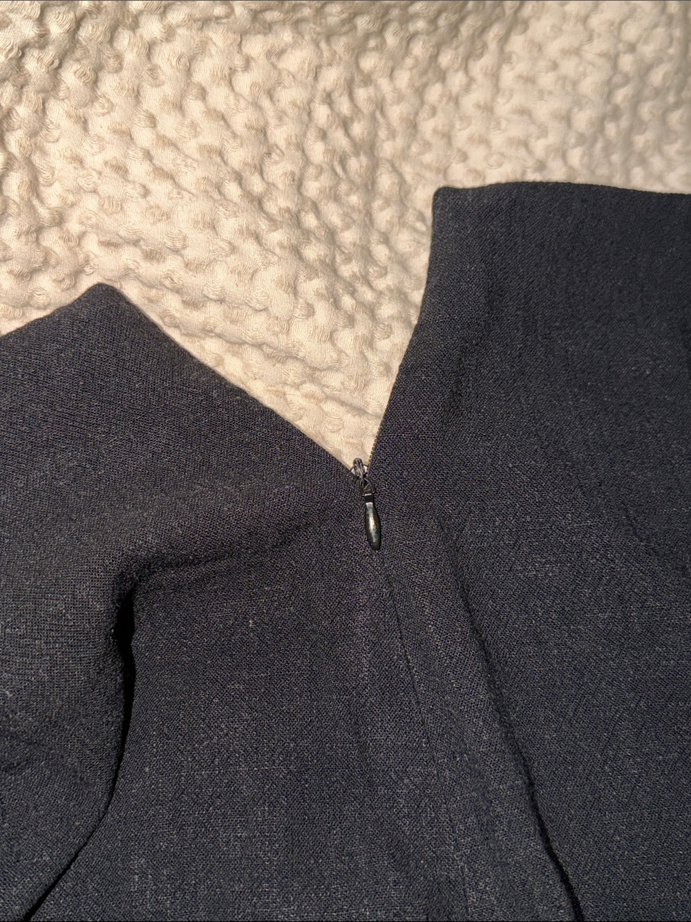PRINCESS POLLY Black Women's Mini Skirt - Picture 5 of 5